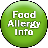 Click Here for Food Allergy Info