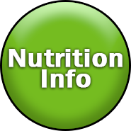 Nutrition Info - Calypso Cafe