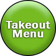 Takeout Menu - Calypso Cafe